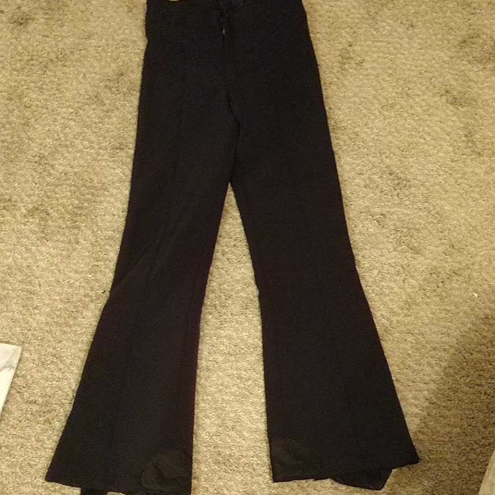 Snow Pants